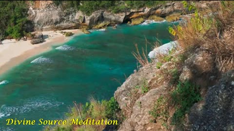 36 ★ Gentle music ★ Beautiful Scenery ★ Relaxation ★ Meditation ★ Yoga ★ Tai Chi ★ Reiki ★ Spa Music