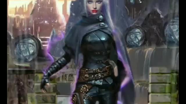 REVELATION OF THE CHRONICLES OF SINDA