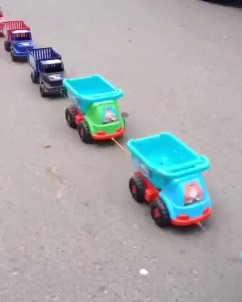 send you a book, I will not send you poetry.