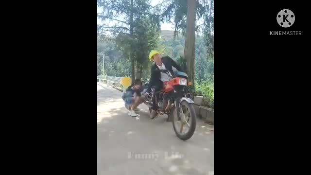 Funny videos (try no to laugh)