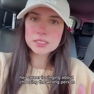 Celebrities Endorsements 🤡