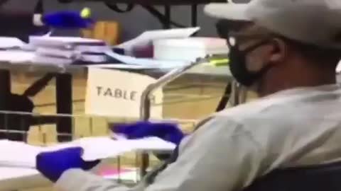 Trump 2020, I wonder what he's up too?