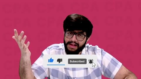 অনলাইনে ইনকাম করা সেরা traffic side