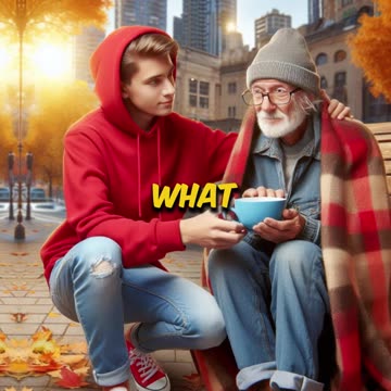 Building Your Legacy: The Choices That Echo for Generations