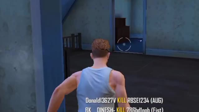 Free fire game
