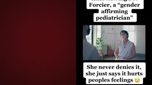 Stop carving up our children!!