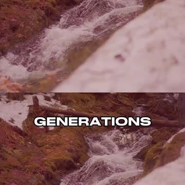 You Will Be Rewarded For Living Holy! 🙏🏻🪽 #heaven #hell #jesus #god #bible #christian #shorts #reels