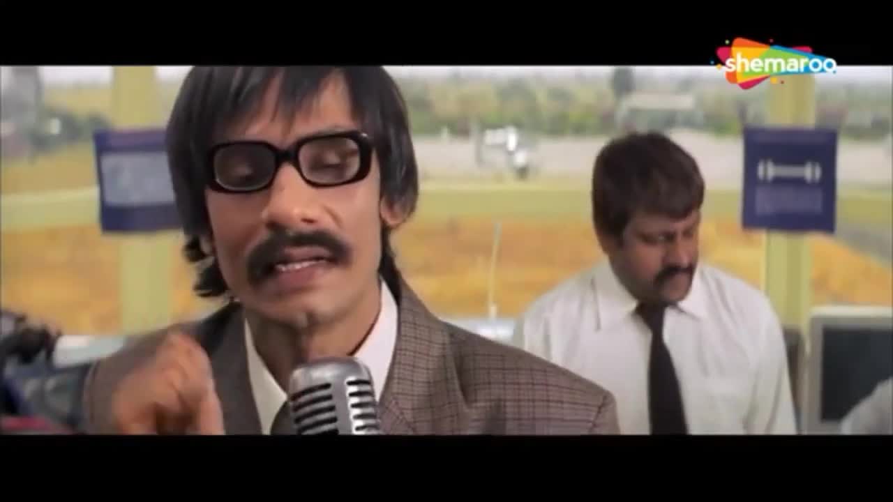 Bombay to Goa comedy videos Very funny video short