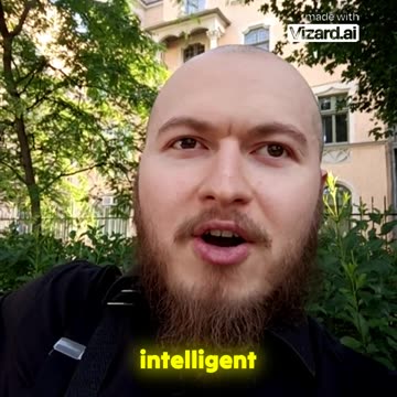 How long does it take to start making money online