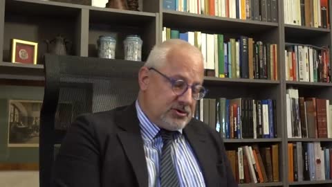 Difendersi Ora 19 – Denuncia collettiva per la gestione dell'emergenza - FUSILLO