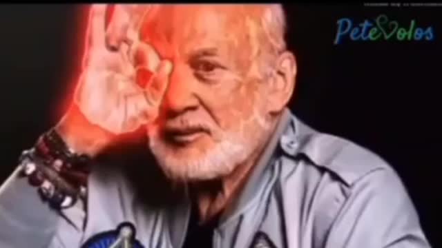 NASA'S Deep Connection to Free Masonry