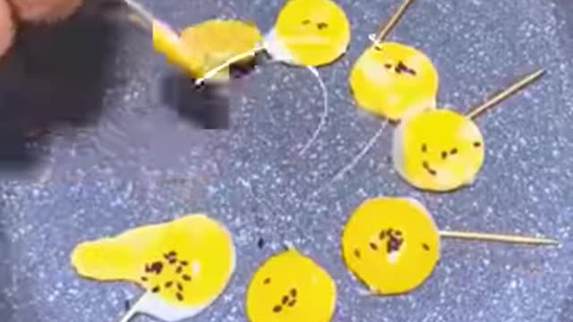 What's life in the kitchen without these products😮