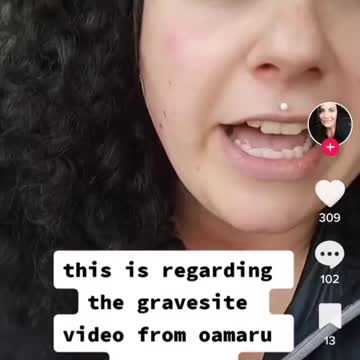 Local authorities: 90 fresh graves "because of bad weather"