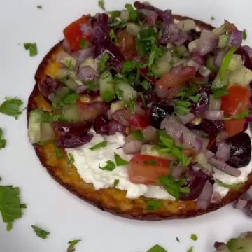 Keto Diet Video Recipe No. 14