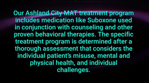 Recovery Now, LLC | Affordable Suboxone Treatment in Ashland City, TN