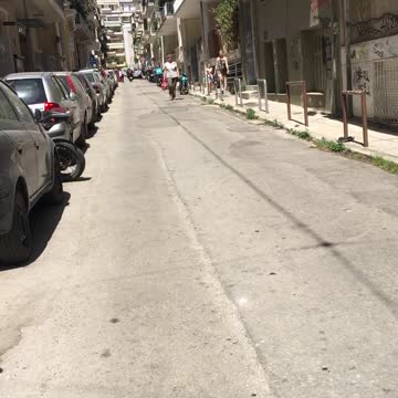 iPhone 6s plus Mobile Video Clip # -13