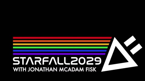 StarFall 2029: Ep. 218 - LionHearts' Arisal