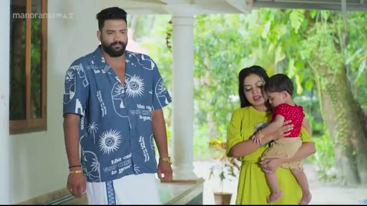 kathayik 30 part-1