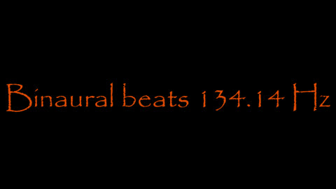 binaural_beats_134.14hz