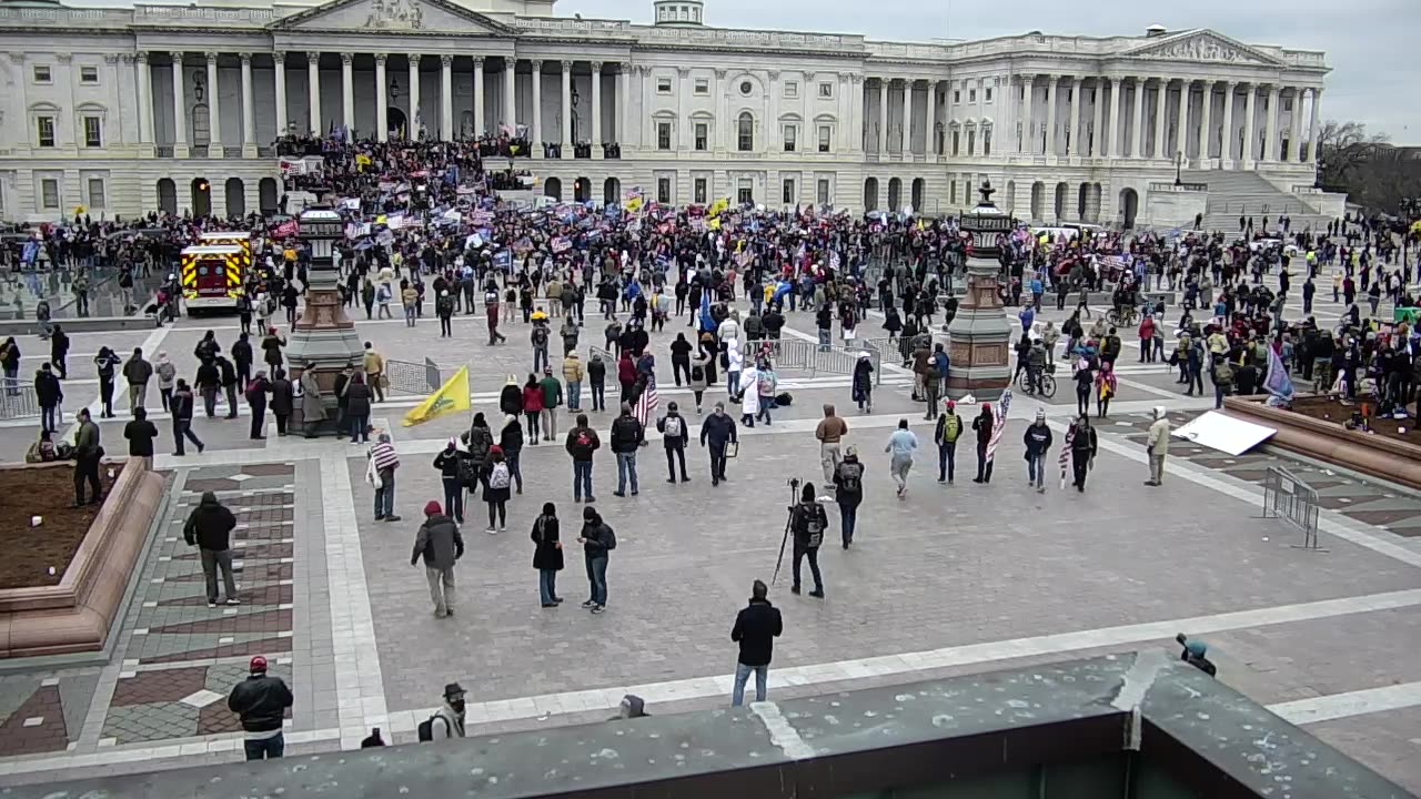 0932USCG00CVCElevatorTowerSouth_2021-01-06_14h01min40s900ms.mp4