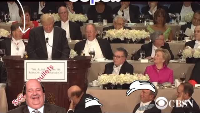 HRC DID MORE THAN DELETE 39,000 EMAILS