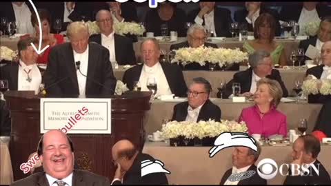 HRC DID MORE THAN DELETE 39,000 EMAILS