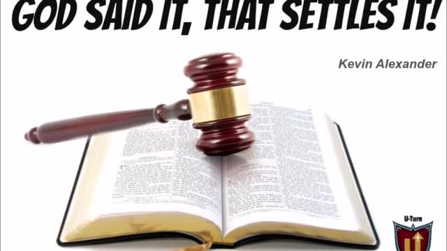 The Word for Power by FromThePulpit Meme Messages by UTWM