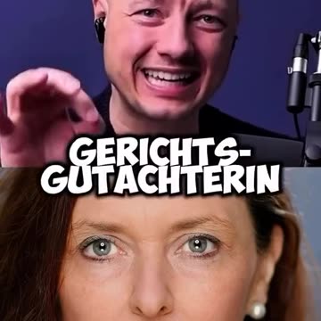 Frauen dürfen als Therapiewerkzeuge für Sexsüchte Ankommende herhalten