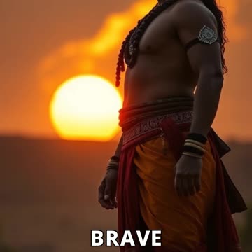 Sumitra The Wise and Loving Mother of Lakshmana