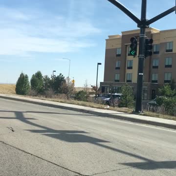 6-24-20 Denver Colorado Democrats for Trump