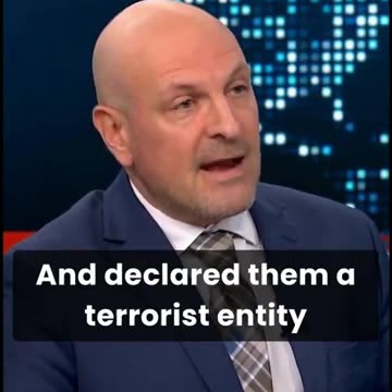 13 Year Old Palestinian Boy Was Raped in Israeli Prison! ...IDF Made Sure it Will Not be Persecuted!