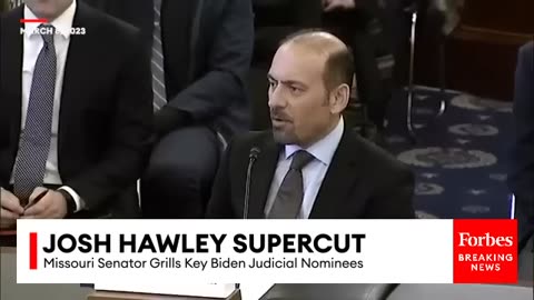 Lawyers Are Scum! (lawyers are the lowest form of trash on the planet who will hurt anybody)