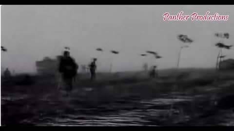 world war 2 conspiracy chapter 3