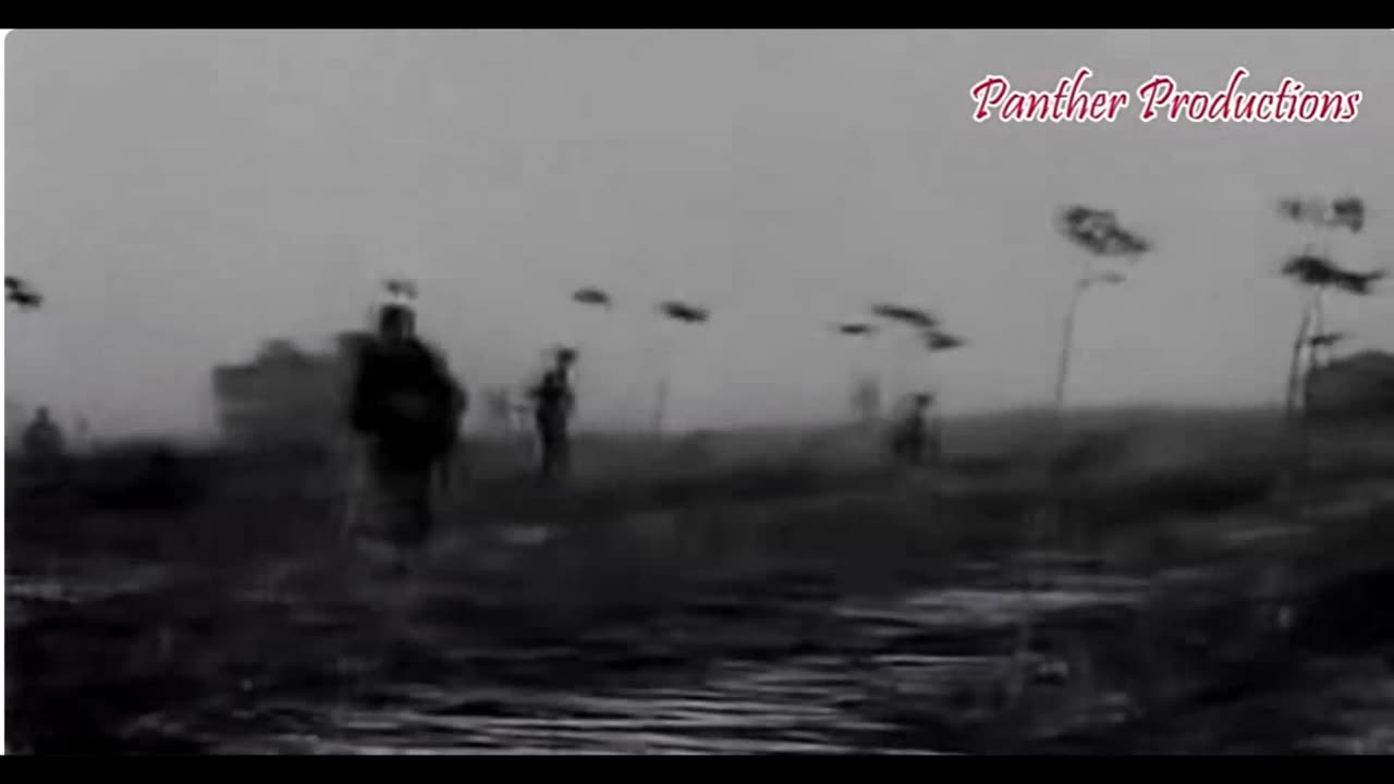 world war 2 conspiracy chapter 3