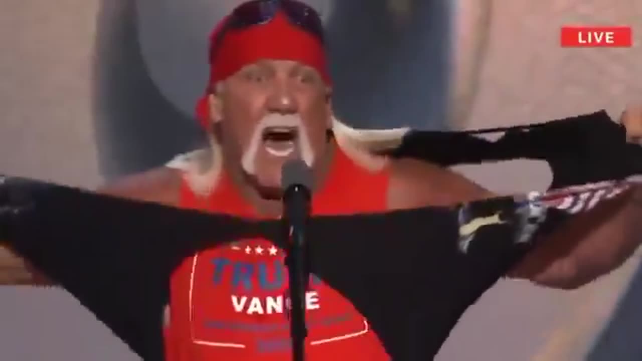 HONEY HAS TRUMPAMANIA