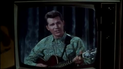 1967 Hillbillys In A Haunted House full film