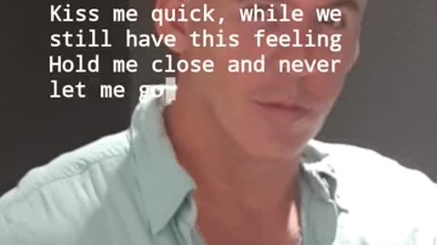 Me