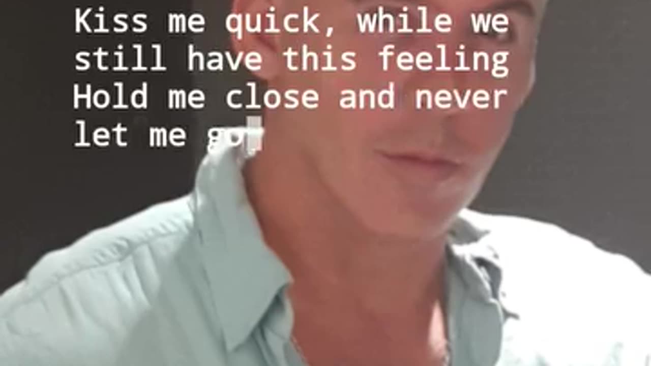 Me