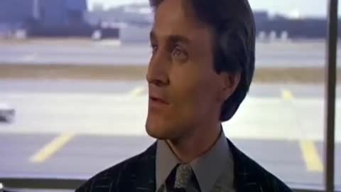 Most Underrated Arnold Schwarzenegger Line Of All Time