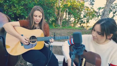 Reina del Cid - Honey from the Bee