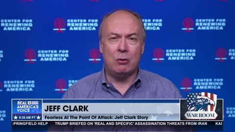 on Chutkan giving Jack Smith 2 moves in a row: files+defends superseding indictment w/o DJT Response