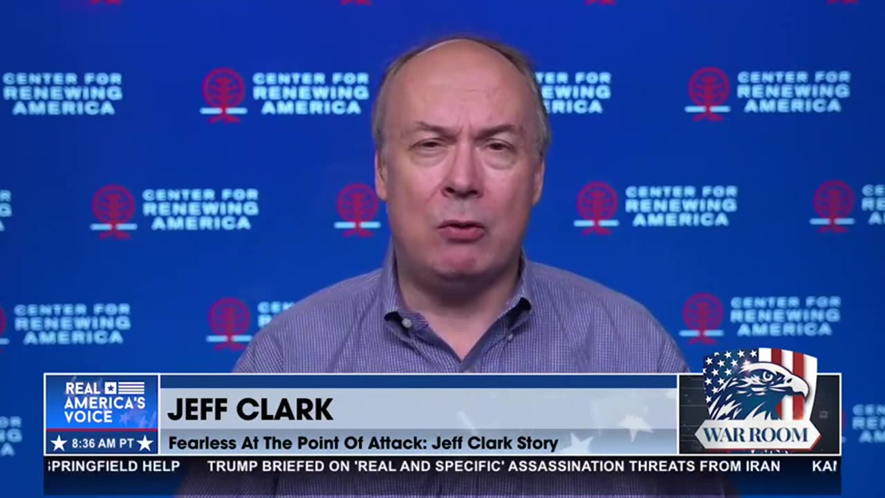 on Chutkan giving Jack Smith 2 moves in a row: files+defends superseding indictment w/o DJT Response