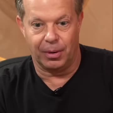 Bonding with Your Future: The Power of Oxytocin