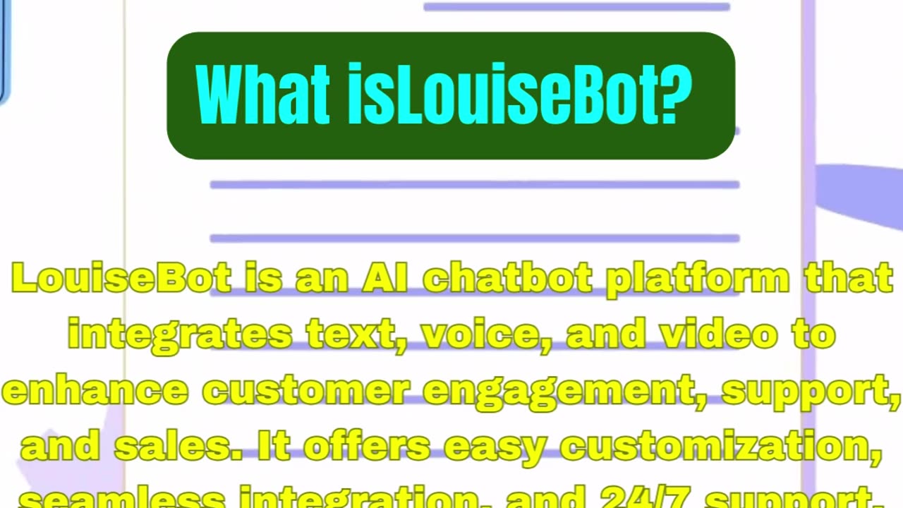 🚀 Docsie Review: Build & Train AI Chatbots Fast! 🚀[Lifetime Deal]