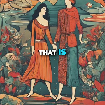 How to Overcome Depression