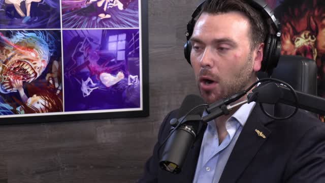 jack poso member segmentdd c