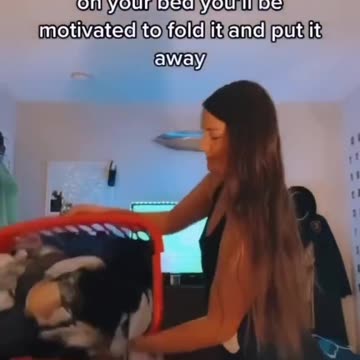 Aging Together, Thriving Together: The Future of Senior Care