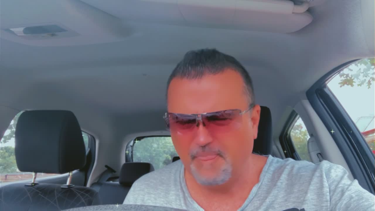 An Unauthorised And Important Message