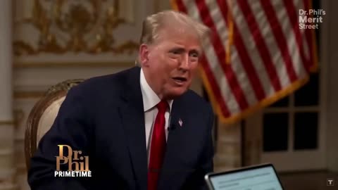 Terrorists Invading Border Crisis