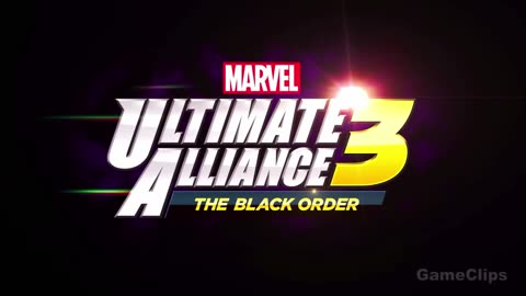 Doctor_Doom_Joins_Avengers___Becomes_A_Member_Scene_4K_ULTRA_HD(1080p60)
